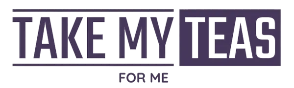 takemyteas-logo